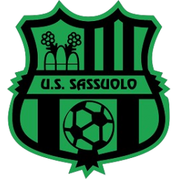 罗马U19