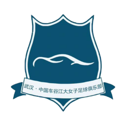 浙江杭州银行女足