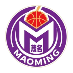 云浮队