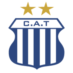圣菲联合