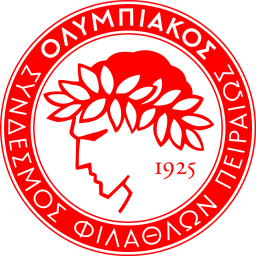 塞萨洛尼基