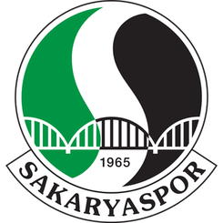 文尼沙BB