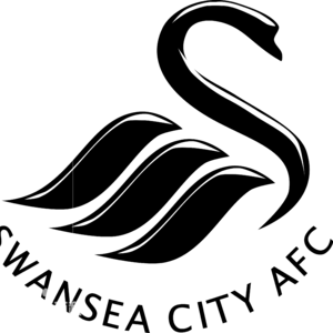 诺维奇U21
