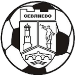 多瑙