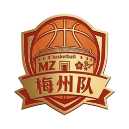 清远队