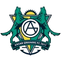 华城FC