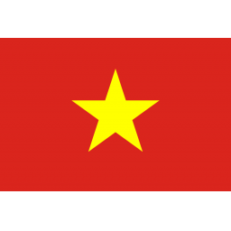 中国女足U17