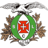 CB克卢什