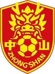 广州队