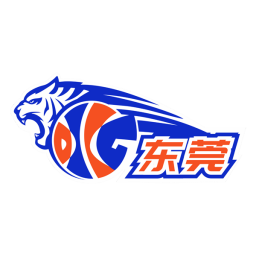 惠州队