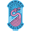 萨拉索塔天堂