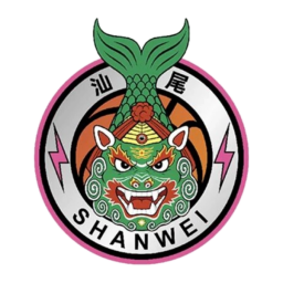 潮州队