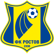 阿尔玛兹安泰青年队