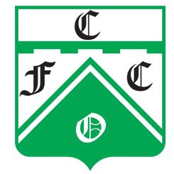 博利瓦尔