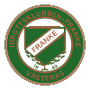 安格比