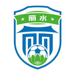 绍兴队