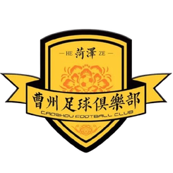 潍坊队