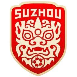 连云港队